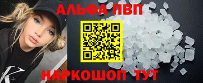 mix Берёзовский