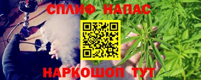 mix Берёзовский