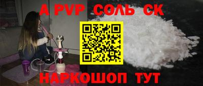 mix Берёзовский