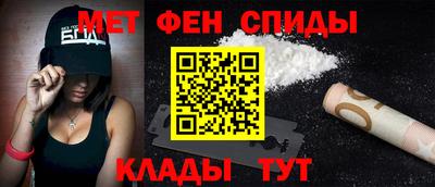 mix Берёзовский