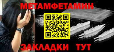 mix Берёзовский