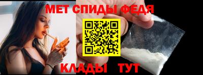 mix Берёзовский