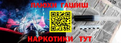 mix Берёзовский